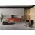 Halcon grand canyon grey 30x60 płytk gresowa matowa