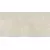 Halcon Grand Canyon Sand 30x60 Płytk Gresowa Matowa