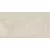 Halcon Grand Canyon Sand 60x120 Płytk Gresowa Matowa