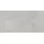 Halcon Grand Canyon Silver 30x60 Płytk Gresowa Matowa