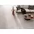 Halcon grand canyon white 60x120 płytk gresowa matowa
