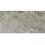 Halcon Iseo Gris Pulido 60x120 Płytka Gresowa Polerowana