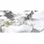 Halcon Liberty Blanco Pulido 60x120 Płytka Gresowa Polerowana