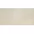 Halcon Materium Avorio 60x120 Płytka Gresowa Matowa