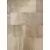 Halcon materium candy avorio 30x90 płytka gresowa matowa