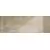 Halcon Materium Candy Avorio 30x90 Płytka Gresowa Matowa