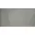 Halcon Materium Cenere 30x60 Płytka Gresowa Matowa