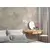 Halcon materium jungle avorio 30x60 płytka gresowa matowa