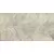 Halcon Materium Jungle Avorio 30x60 Płytka Gresowa Matowa