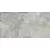 Halcon Materium Jungle Cenere 30x60 Płytka Gresowa Matowa