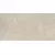 Halcon Vintage Ivory 60x120 Płytka Gresowa Matowa