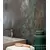 Inalco fusion iris 100x250 płytka ceramiczna matowa