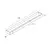 Maxlight flink w0306 kinkiet biały ip44