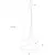 Maxlight  koshi ii p0499 lampa wisząca