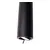 Maxlight w0330 kinkiet laxer czarny