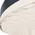 Maxlight Sekko C0218 Plafon