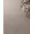 Porcelanosa coral topo 120x120x0,85 płytka ceramiczna matowa