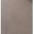 Porcelanosa coral topo 120x120x0,85 płytka ceramiczna matowa