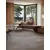 Porcelanosa mystic grey 59,6x150 płytka ceramiczna matowa