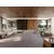 Porcelanosa mystic grey 59,6x150 płytka ceramiczna matowa