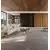 Porcelanosa mystic grey l 120x120x0,85 płytka ceramiczna matowa