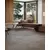 Porcelanosa mystic grey l 120x120x0,85 płytka ceramiczna matowa