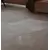 Porcelanosa mystic grey l 120x120x0,85 płytka ceramiczna matowa