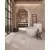 Porcelanosa savannah caliza l 120x120x0,85 płytka gresowa matowa