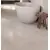 Porcelanosa savannah caliza l 120x120x0,85 płytka gresowa matowa
