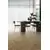 Ragno ossimori beige extra matt 11x54x0,9 płytka gresowa matowa