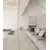 Ragno realstone argent sabbia rt 6mm 120x120 płytka gresowa matowa