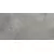 Cerrad tacoma grey 59,7x119,7x0,8 płytka gresowa matowa