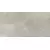 Cerrad tacoma silver 59,7x119,7x0,8 płytka gresowa matowa