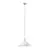 Maxlight p0505 lampa wisząca vulcano i
