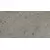 Inalco Iseo Gris 100x250x0,6 abujardado Płytka Gresowa Matowa