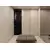 Inalco Petra Crema Natural 100x270 Płytka Gresowa Matowa