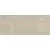 Inalco Petra Crema Natural 100x270 Płytka Gresowa Matowa