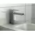 Kohlman excelent bateria bidetowa chrom qb130h