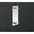 Kohlman excelent bateria prysznicowa podtynkowa chrom qw227h