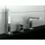 Kohlman excelent bateria wannowa 3-otworowa chrom qb241h
