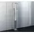 Kohlman excelent bateria wannowa wolnostojąca chrom qf1165h