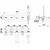 Kohlman excelent bateria wannowa podtynkowa chrom qw269h