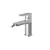 Kohlman Foxal Bateria Bidetowa Chrom QB130F