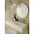 Kohlman wexpo bateria umywalkowa podtynkowa chrom qw180w