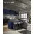 Maxlight form c0216 lampa sufitowa czarna ip65