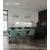 Maxlight breezy p0444 lampa wisząca