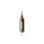Maxlight w0333 kinkiet campanila smoky glass