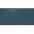 Mirage Lemmy LY07 Indio 60x120x0,9 Płytka Gresowa Matowa