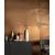 Mirage lemmy ly08 pumpkin 60x60x0,9 płytka gresowa matowa