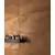 Mirage lemmy ly08 pumpkin 60x60x0,9 płytka gresowa matowa